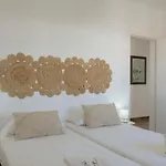 Casa Da Lota 1º, By Casas Do Verao * マンタ・ロータ
