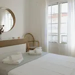 Casa Da Lota 1º, By Casas Do Verao アパート マンタ・ロータ