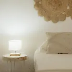 アパート Casa Da Lota 1º, By Casas Do Verao
