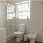 アパート Casa Da Lota 1º, By Casas Do Verao マンタ・ロータ
