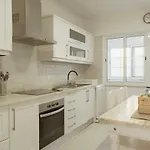 Casa Da Lota 1º, By Casas Do Verao アパート *