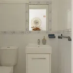 アパート Casa Da Lota 1º, By Casas Do Verao マンタ・ロータ