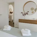 Casa Da Lota 1º, By Casas Do Verao * マンタ・ロータ