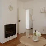 Casa Da Lota 1º, By Casas Do Verao アパート