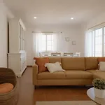 Casa Da Lota 1º, By Casas Do Verao アパート