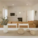 Casa Da Lota 1º, By Casas Do Verao Apartmán