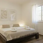 Casa Da Lota 1º, By Casas Do Verao * Manta Rota