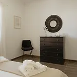 Apartmán Casa Da Lota 1º, By Casas Do Verao *
