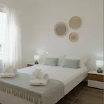 Apartmán Casa Da Lota 1º, By Casas Do Verao *