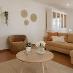 Apartmán Casa Da Lota 1º, By Casas Do Verao Manta Rota
