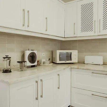 Apartmán Casa Da Lota 1º, By Casas Do Verao