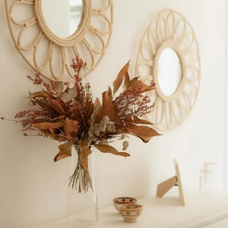 Casa Da Lota 1º, By Casas Do Verao Apartment Manta Rota