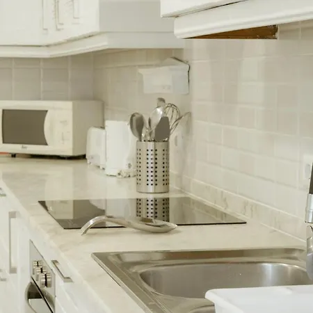 Casa Da Lota 1º, By Casas Do Verao *